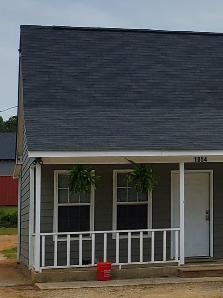 Excel Heating & Cooling office in Leesburg, Georgia